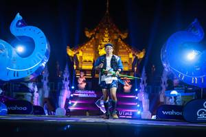 BIB: 240, 200
                            <button type="button" onclick="openModal(22662067)" class="btn btn-primary btn-sm float-right btn-popup" data-toggle="modal" data-target=".modal-high-quality">
                        <i class="fas fa-shopping-cart"></i> Add to Cart
                    </button>
                                            <button type="button" onclick="isThisMe(22662067, true)" class="btn btn-success btn-sm float-right btn-popup btn-isme hidden" data-toggle="tooltip" data-placement="bottom" title="นี่คือรูปของคุณใช่ไหม คลิกที่นี่เพื่อเอาเข้าอัลบั้ม">
                        <i class="fas fa-plus"></i> Add to album
                    </button>
                    <button type="button" onclick="isThisMe(22662067, false)" class="btn btn-warning btn-sm float-right btn-popup btn-isnotme hidden">
                        <i class="fas fa-ban"></i> Remove from album
                    </button>